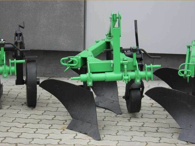 Другая Другая, объемом двигателя 0 л и пробегом 0 тыс. км за 250 $, фото 1 на Automoto.ua