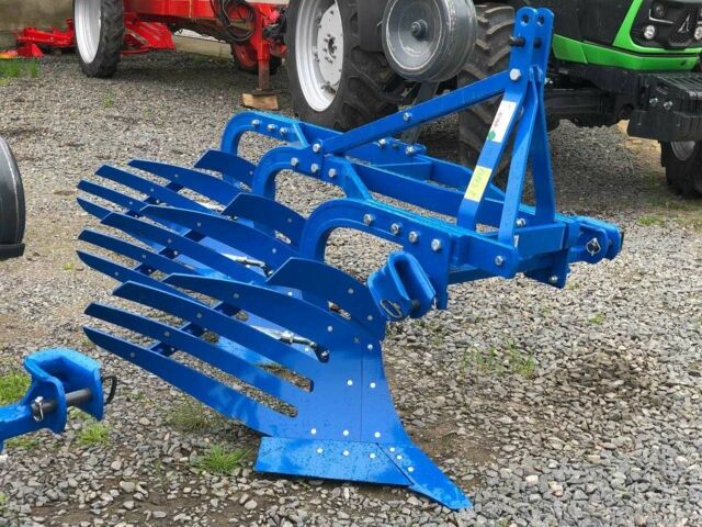 Інша Інша, об'ємом двигуна 0 л та пробігом 0 тис. км за 3723 $, фото 1 на Automoto.ua