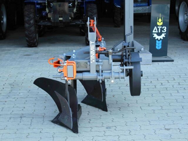 Другая Другая, объемом двигателя 0 л и пробегом 0 тыс. км за 431 $, фото 1 на Automoto.ua