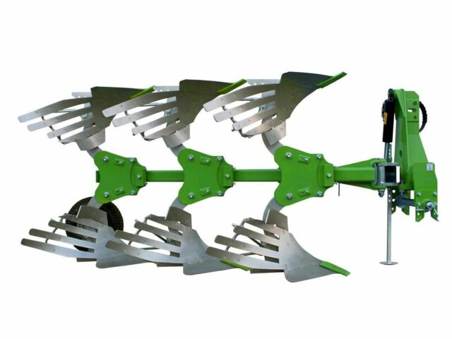 Другая Другая, объемом двигателя 0 л и пробегом 0 тыс. км за 6800 $, фото 1 на Automoto.ua