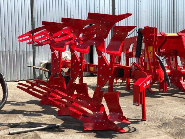 Інша Інша, об'ємом двигуна 0 л та пробігом 0 тис. км за 11915 $, фото 1 на Automoto.ua