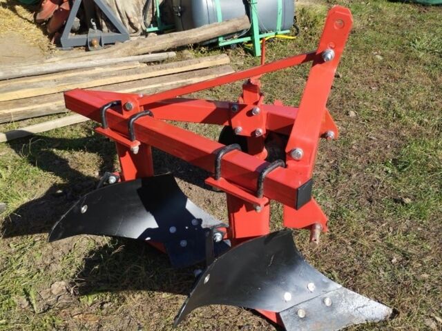 Другая Другая, объемом двигателя 0 л и пробегом 0 тыс. км за 238 $, фото 1 на Automoto.ua