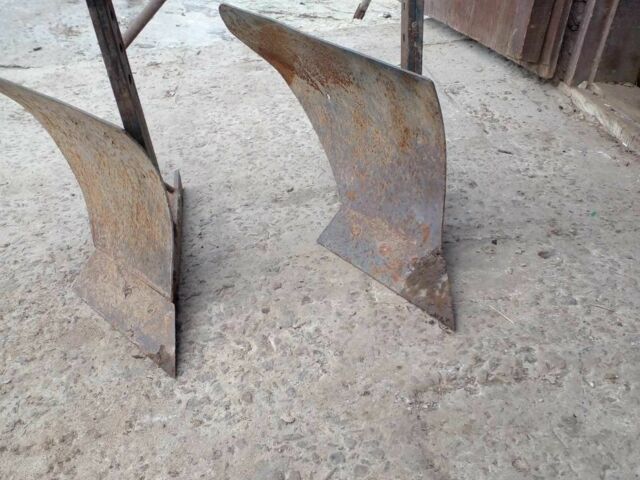 Другая Другая, объемом двигателя 0 л и пробегом 0 тыс. км за 24 $, фото 1 на Automoto.ua