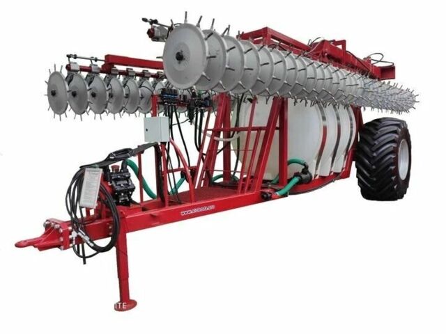 Другая Другая, объемом двигателя 0 л и пробегом 0 тыс. км за 7903336 $, фото 1 на Automoto.ua