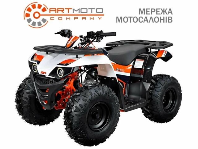 Другая Другая, объемом двигателя 0.13 л и пробегом 0 тыс. км за 1450 $, фото 1 на Automoto.ua