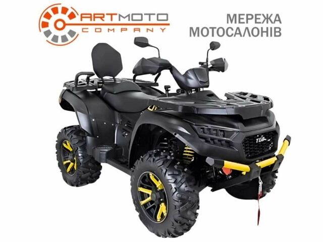 Другая Другая, объемом двигателя 0.56 л и пробегом 0 тыс. км за 10500 $, фото 1 на Automoto.ua