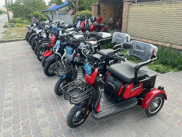 Другая Другая, объемом двигателя 4.25 л и пробегом 0 тыс. км за 431 $, фото 1 на Automoto.ua