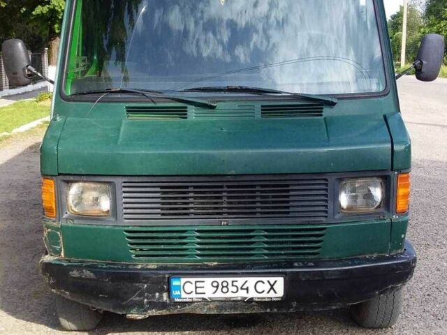 Другая Другая, объемом двигателя 6 л и пробегом 0 тыс. км за 1400 $, фото 1 на Automoto.ua