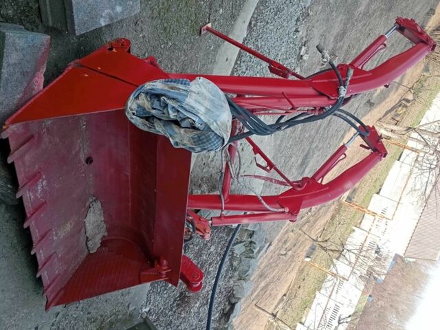 Другая Другая, объемом двигателя 6 л и пробегом 0 тыс. км за 2088 $, фото 1 на Automoto.ua