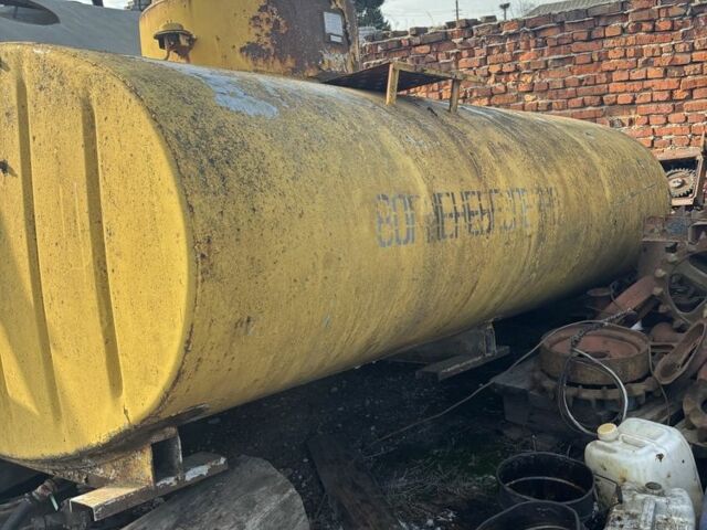 Другая Другая, объемом двигателя 6 л и пробегом 0 тыс. км за 486 $, фото 1 на Automoto.ua