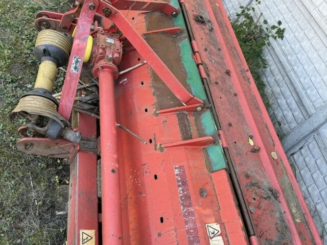 Другая Другая, объемом двигателя 6 л и пробегом 0 тыс. км за 1214 $, фото 1 на Automoto.ua