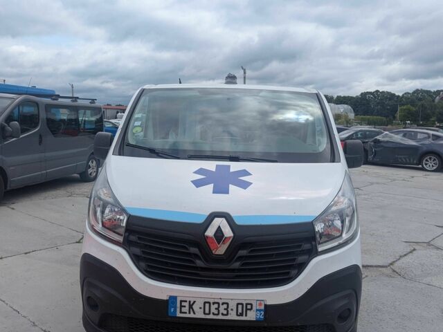 Інша Інша, об'ємом двигуна 6 л та пробігом 0 тис. км за 18000 $, фото 1 на Automoto.ua