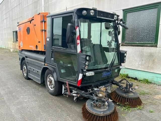 Другая Другая, объемом двигателя 6 л и пробегом 0 тыс. км за 22195 $, фото 1 на Automoto.ua