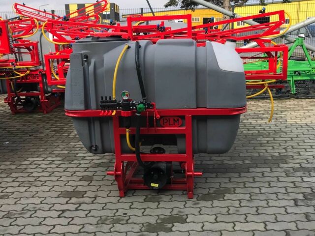 Другая Другая, объемом двигателя 6 л и пробегом 0 тыс. км за 850 $, фото 1 на Automoto.ua