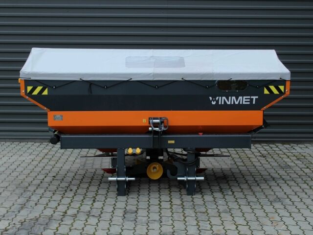 Другая Другая, объемом двигателя 6 л и пробегом 0 тыс. км за 2913 $, фото 1 на Automoto.ua