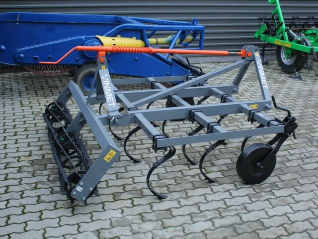 Другая Другая, объемом двигателя 6 л и пробегом 0 тыс. км за 348 $, фото 1 на Automoto.ua