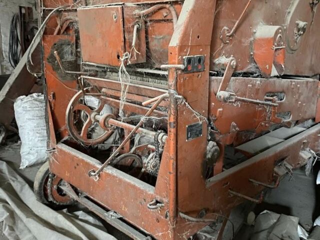 Другая Другая, объемом двигателя 0 л и пробегом 0 тыс. км за 1213 $, фото 1 на Automoto.ua