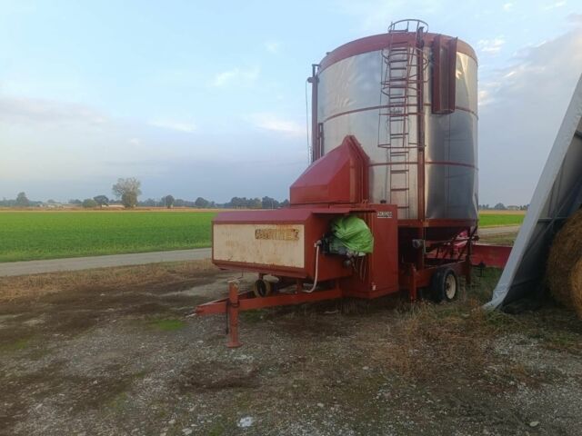 Другая Другая, объемом двигателя 0 л и пробегом 0 тыс. км за 26000 $, фото 1 на Automoto.ua