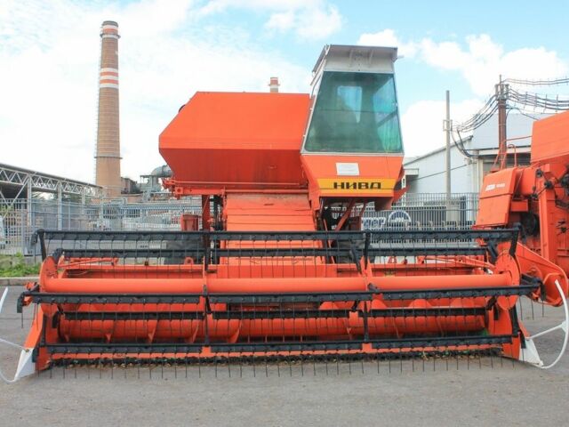 Другая Другая, объемом двигателя 0 л и пробегом 0 тыс. км за 121 $, фото 1 на Automoto.ua