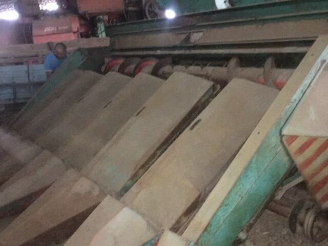 Другая Другая, объемом двигателя 0 л и пробегом 0 тыс. км за 2807 $, фото 1 на Automoto.ua