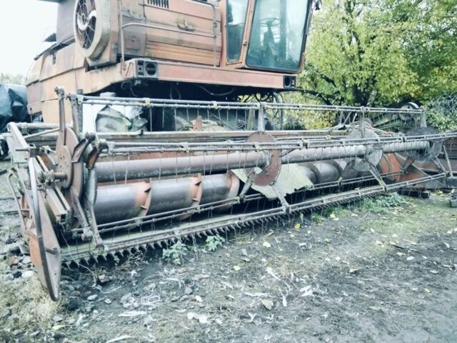 Інша Інша, об'ємом двигуна 0 л та пробігом 0 тис. км за 1071 $, фото 1 на Automoto.ua