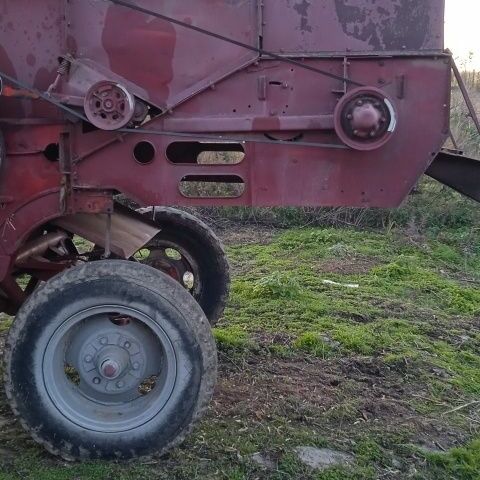 Другая Другая, объемом двигателя 0 л и пробегом 0 тыс. км за 976 $, фото 1 на Automoto.ua