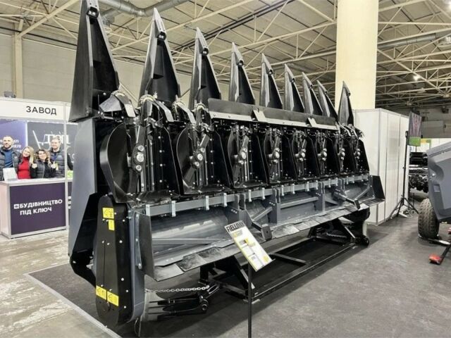 Другая Другая, объемом двигателя 2.45 л и пробегом 0 тыс. км за 51307 $, фото 1 на Automoto.ua