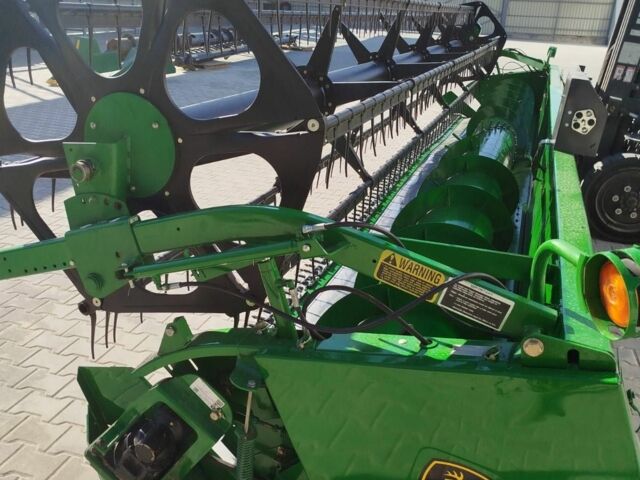 Інша Інша, об'ємом двигуна 0 л та пробігом 0 тис. км за 20000 $, фото 1 на Automoto.ua