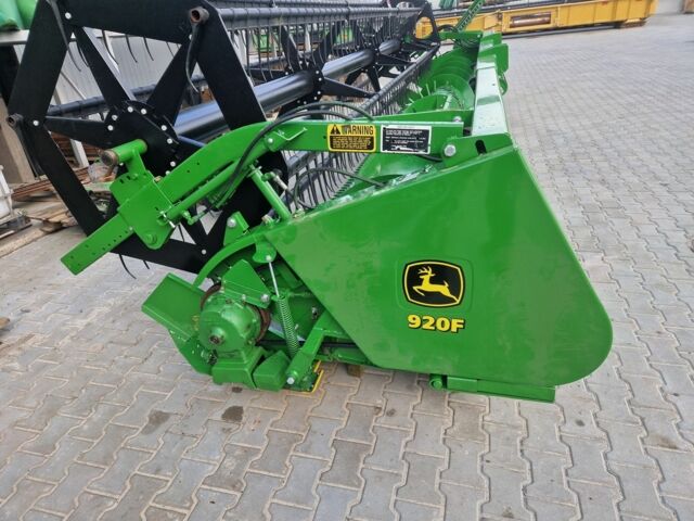 Інша Інша, об'ємом двигуна 0 л та пробігом 0 тис. км за 17500 $, фото 1 на Automoto.ua