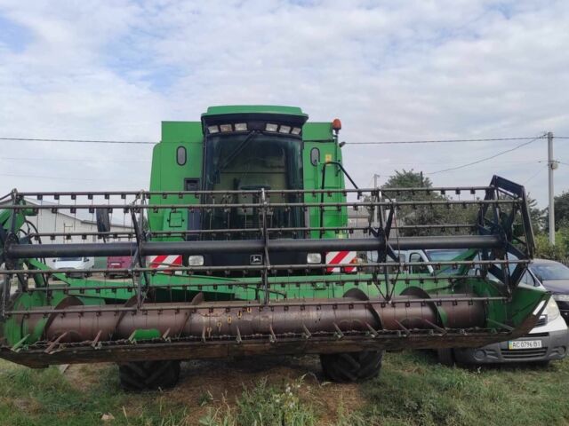 Другая Другая, объемом двигателя 0 л и пробегом 0 тыс. км за 60467 $, фото 1 на Automoto.ua