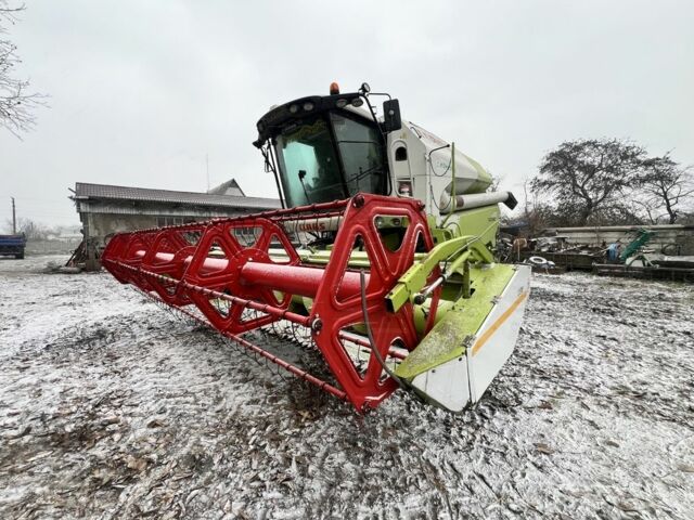 Інша Інша, об'ємом двигуна 0 л та пробігом 0 тис. км за 4500 $, фото 1 на Automoto.ua