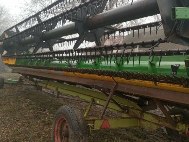 Другая Другая, объемом двигателя 0 л и пробегом 0 тыс. км за 261 $, фото 1 на Automoto.ua