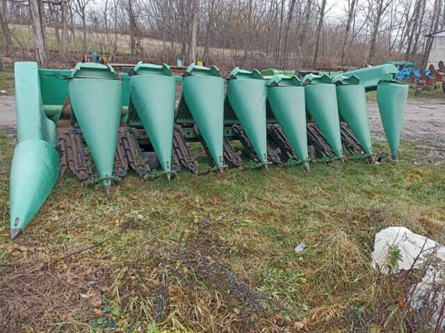 Інша Інша, об'ємом двигуна 0 л та пробігом 0 тис. км за 5500 $, фото 1 на Automoto.ua