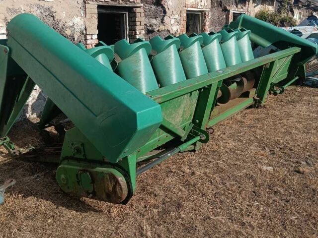 Другая Другая, объемом двигателя 0 л и пробегом 0 тыс. км за 6068 $, фото 1 на Automoto.ua