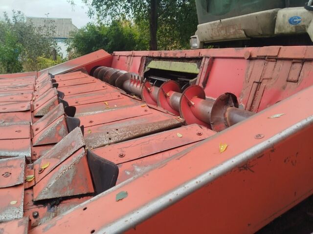 Інша Інша, об'ємом двигуна 0 л та пробігом 0 тис. км за 5768 $, фото 1 на Automoto.ua