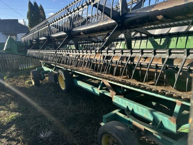 Інша Інша, об'ємом двигуна 0 л та пробігом 0 тис. км за 11500 $, фото 1 на Automoto.ua