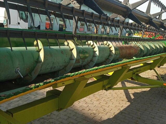 Другая Другая, объемом двигателя 0 л и пробегом 0 тыс. км за 17000 $, фото 1 на Automoto.ua