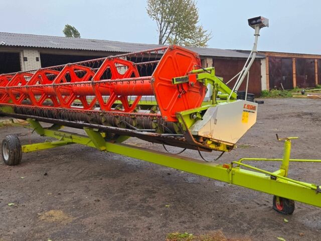 Другая Другая, объемом двигателя 0 л и пробегом 0 тыс. км за 10850 $, фото 1 на Automoto.ua