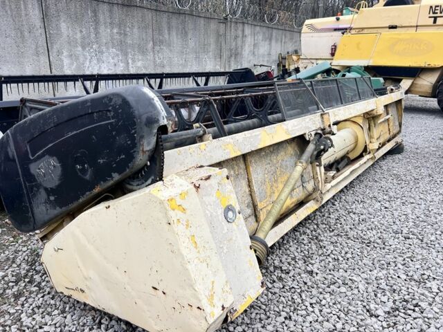 Другая Другая, объемом двигателя 0 л и пробегом 0 тыс. км за 5000 $, фото 1 на Automoto.ua