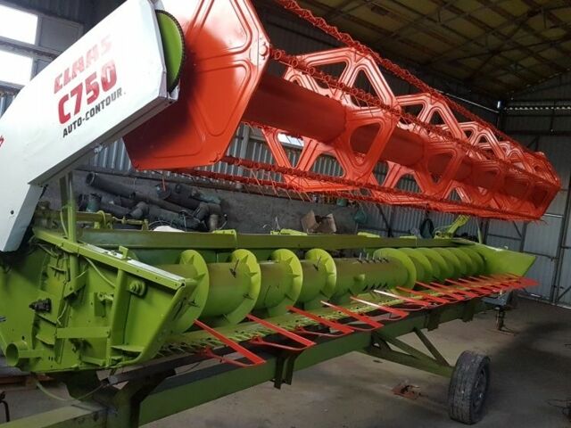 Другая Другая, объемом двигателя 0 л и пробегом 0 тыс. км за 6600 $, фото 1 на Automoto.ua