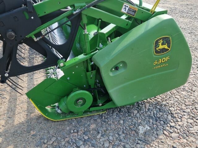 Інша Інша, об'ємом двигуна 0 л та пробігом 0 тис. км за 23000 $, фото 1 на Automoto.ua