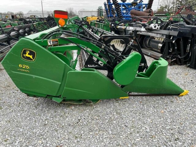 Другая Другая, объемом двигателя 0 л и пробегом 0 тыс. км за 22700 $, фото 1 на Automoto.ua