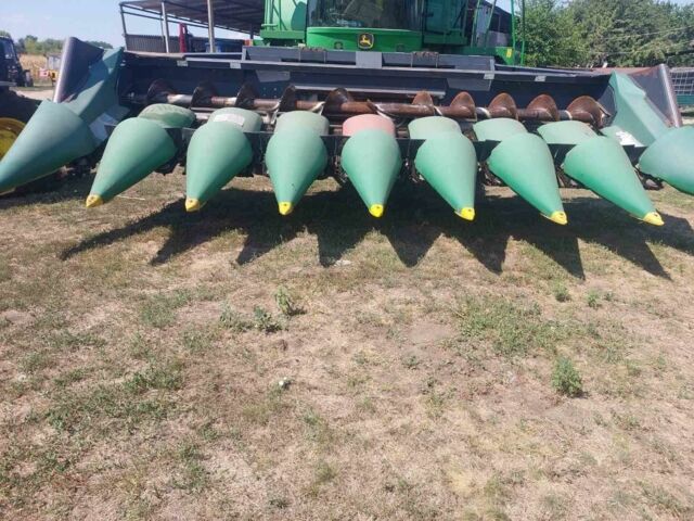 Інша Інша, об'ємом двигуна 0 л та пробігом 0 тис. км за 4000 $, фото 1 на Automoto.ua