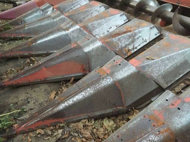 Другая Другая, объемом двигателя 0 л и пробегом 0 тыс. км за 6063 $, фото 1 на Automoto.ua