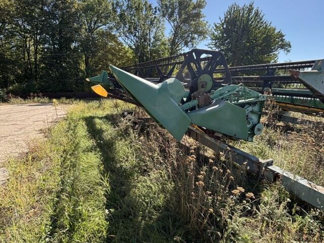 Другая Другая, объемом двигателя 0 л и пробегом 0 тыс. км за 11000 $, фото 1 на Automoto.ua