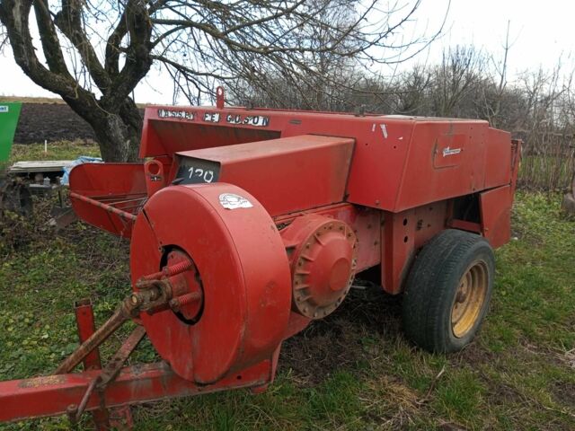 Другая Другая, объемом двигателя 0 л и пробегом 0 тыс. км за 4000 $, фото 1 на Automoto.ua