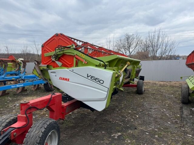 Другая Другая, объемом двигателя 0 л и пробегом 0 тыс. км за 11694 $, фото 1 на Automoto.ua