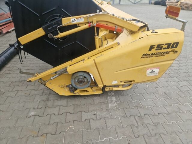 Другая Другая, объемом двигателя 0 л и пробегом 0 тыс. км за 29000 $, фото 1 на Automoto.ua