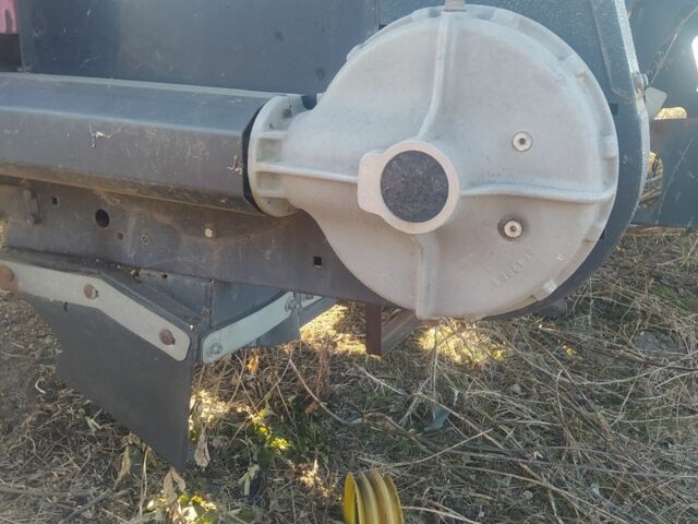 Другая Другая, объемом двигателя 0 л и пробегом 0 тыс. км за 243 $, фото 1 на Automoto.ua