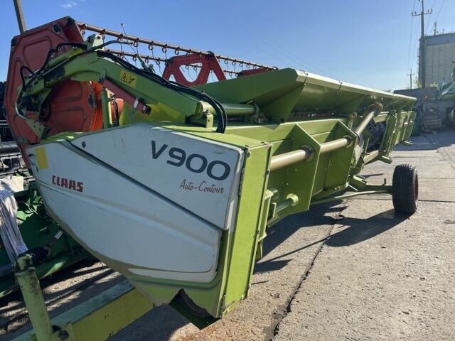 Другая Другая, объемом двигателя 0 л и пробегом 0 тыс. км за 30120 $, фото 1 на Automoto.ua